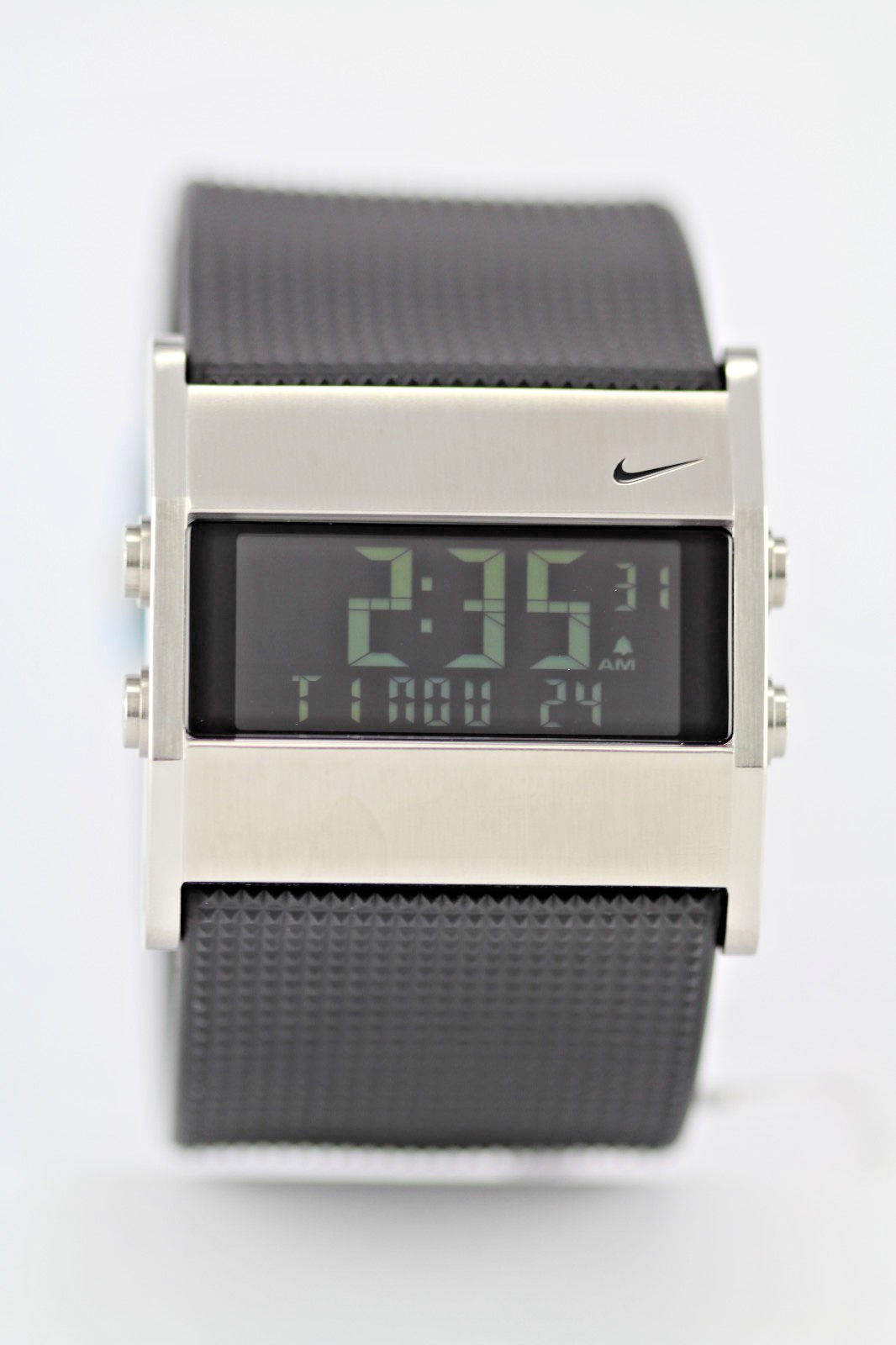 NIKE Oregon Square Digital WA0036.001