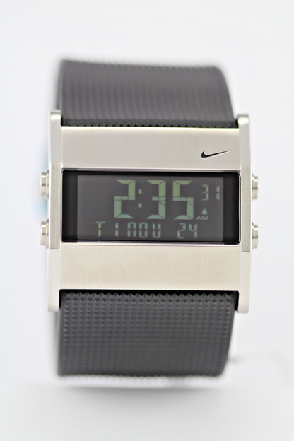 NIKE Oregon Square Digital WA0036.001