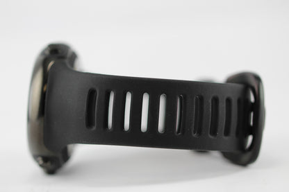 Nike OS Alti Le Multy Functional Watch WA0053