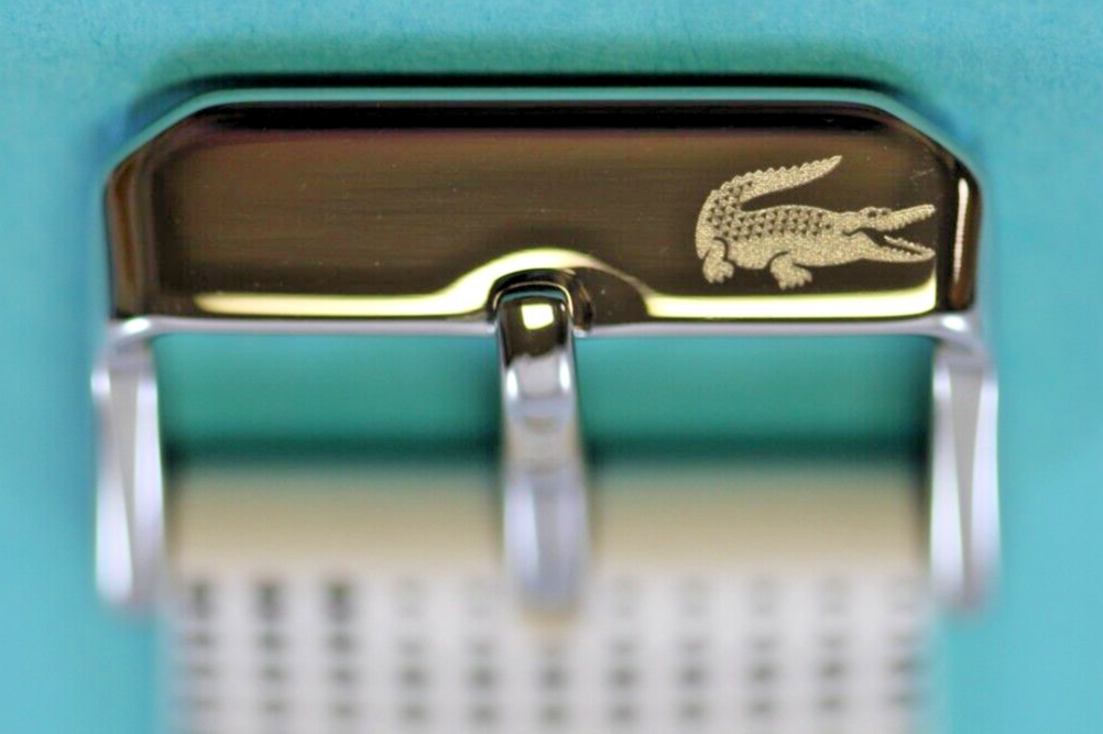 Lacoste Watch LC.46.1.29.2224