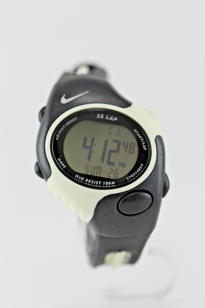 NIKE Triax 35 watch WR0031.011