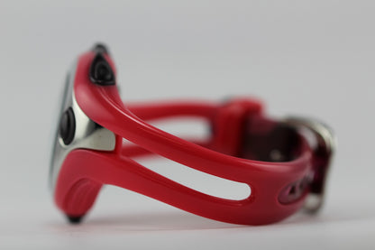 NIKE Triax Swift Watch WR0090.2
