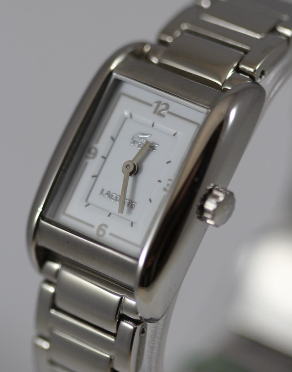 Women's Lacoste Watch LC.49.3.14.2242