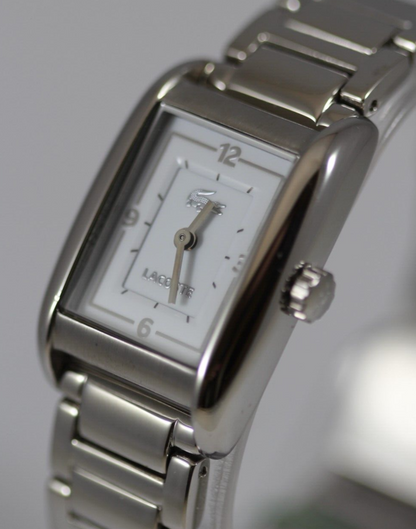 Women's Lacoste Watch LC.49.3.14.2242