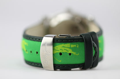 BOBBY JONES Wristwatch BJ0014