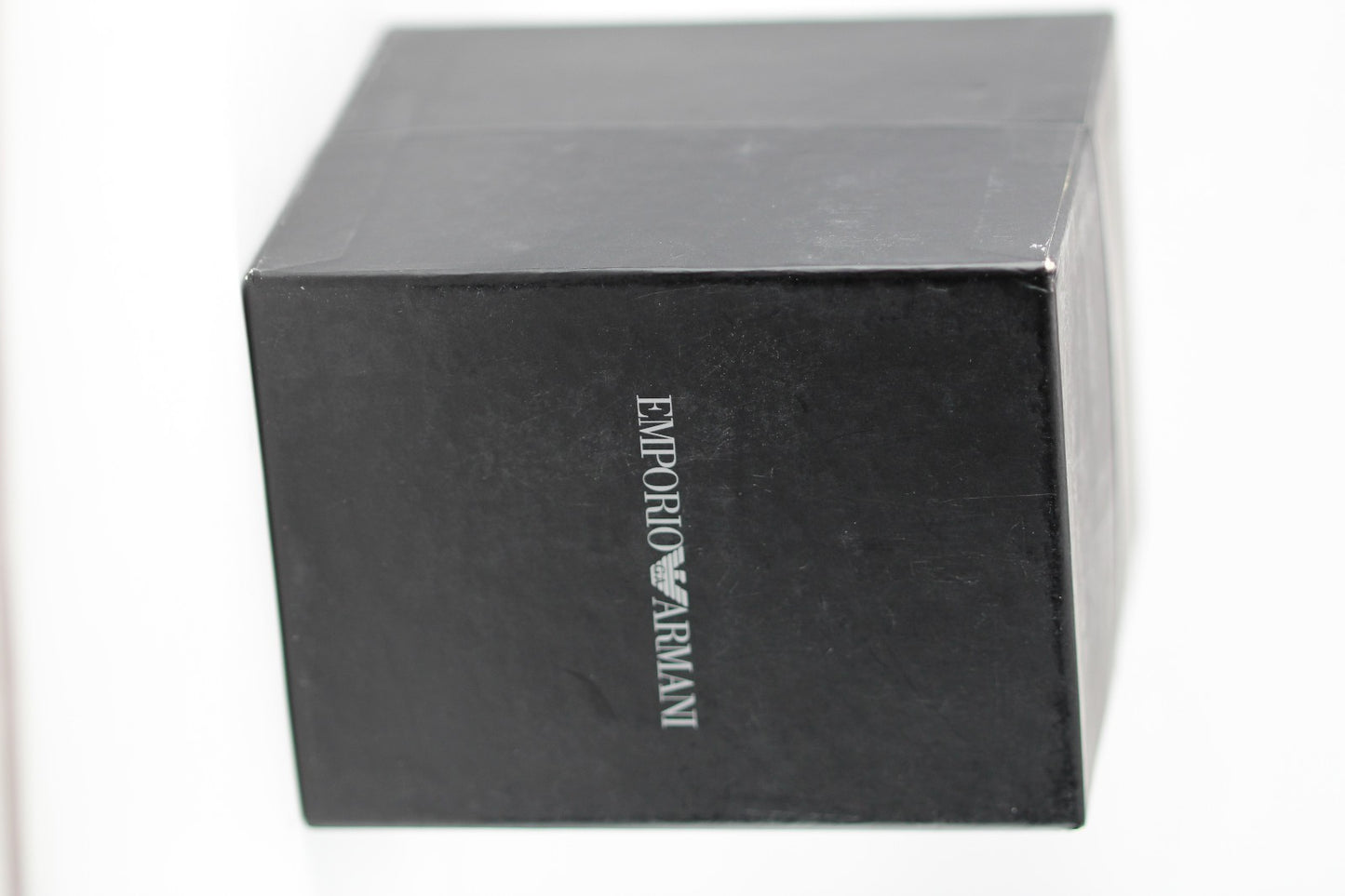 EMPORIO ARMANI Wristwatch AR2022 111210