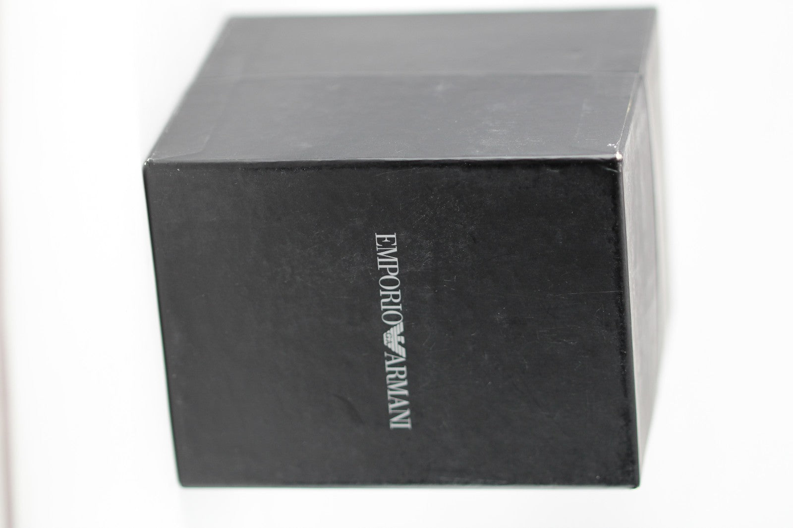 EMPORIO ARMANI Wristwatch AR2022 111210