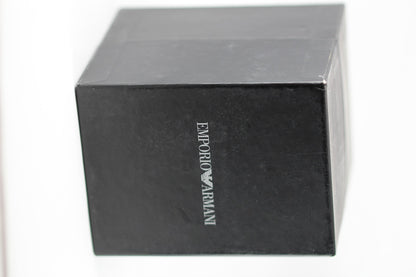 EMPORIO ARMANI Wristwatch AR2022 111210