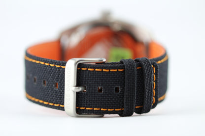 HUGO BOSS Wristwatch 1512546