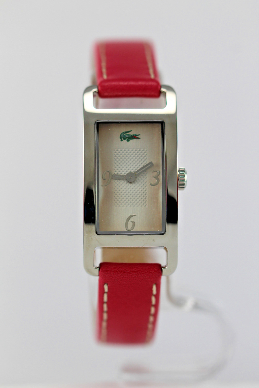 Lacoste Ladies Wristwatch 05.3.14.0006