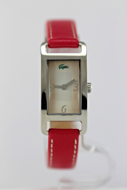 Lacoste Ladies Wristwatch 05.3.14.0006