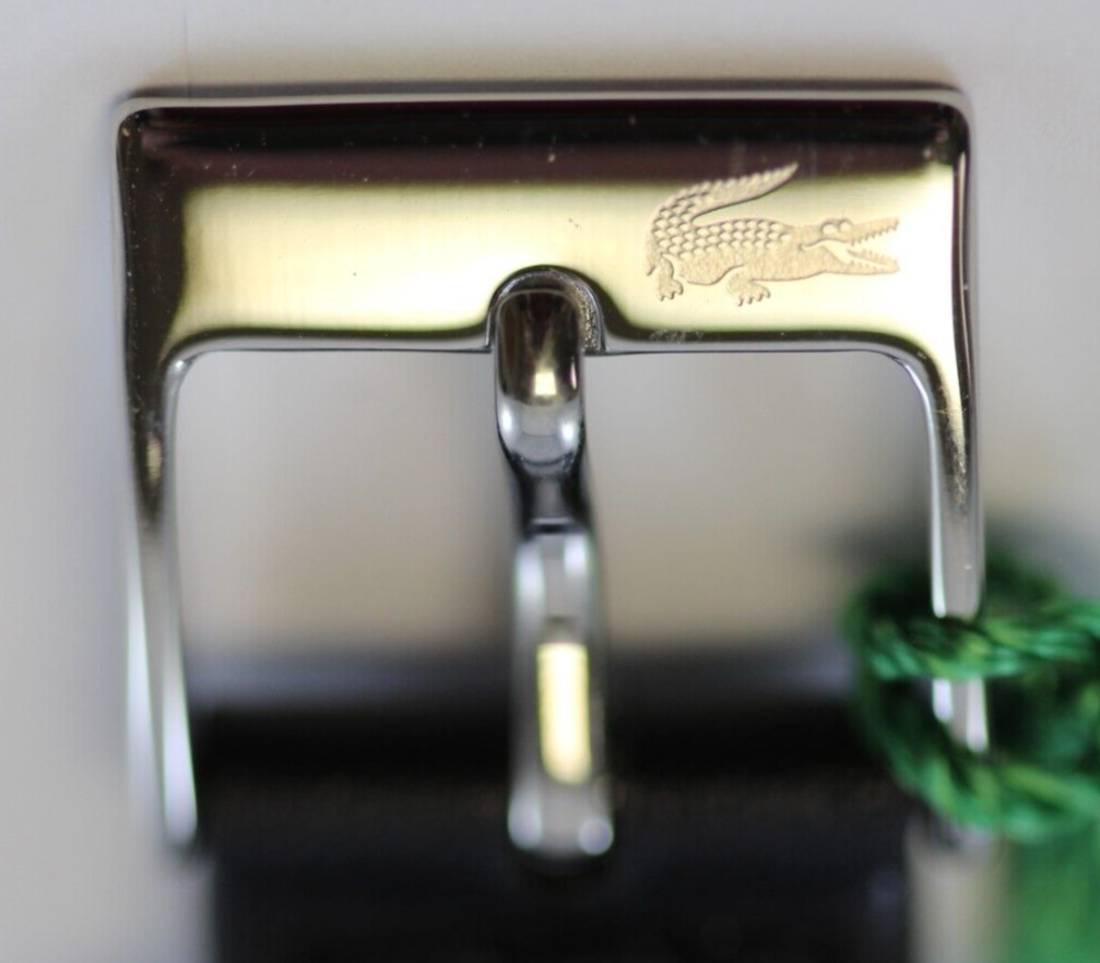 Women's Lacoste Watch LC.49.3.14.2242
