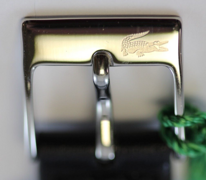 Women's Lacoste Watch LC.49.3.14.2242
