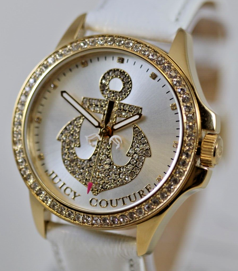 Women's Juicy Couture JC.79.3.34.0463