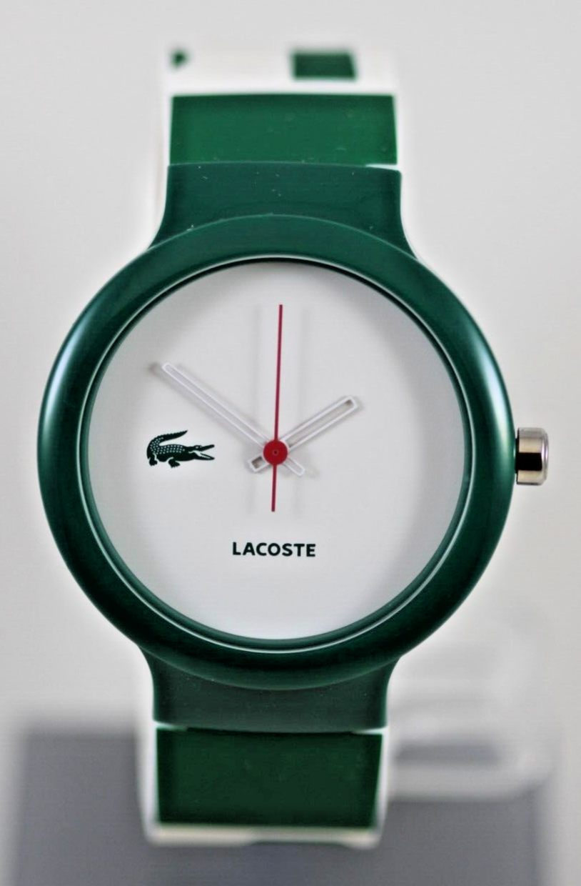 Lacoste Watch LC.46.4.47.2369