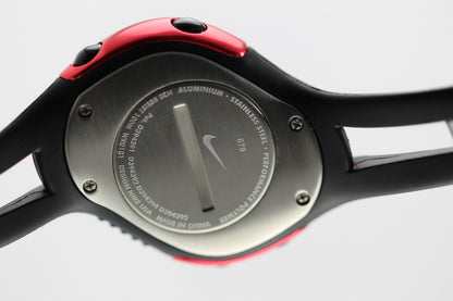 NIKE TRIAX SPEED 300 WATCH--WR0101