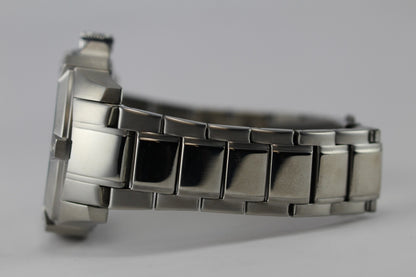 TOMMY HILFIGER Wristwatch 154.1.14.1087