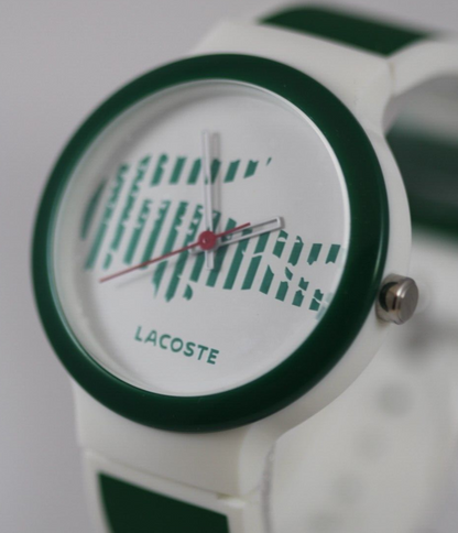 Lacoste Watch LC.46.1.29.2227