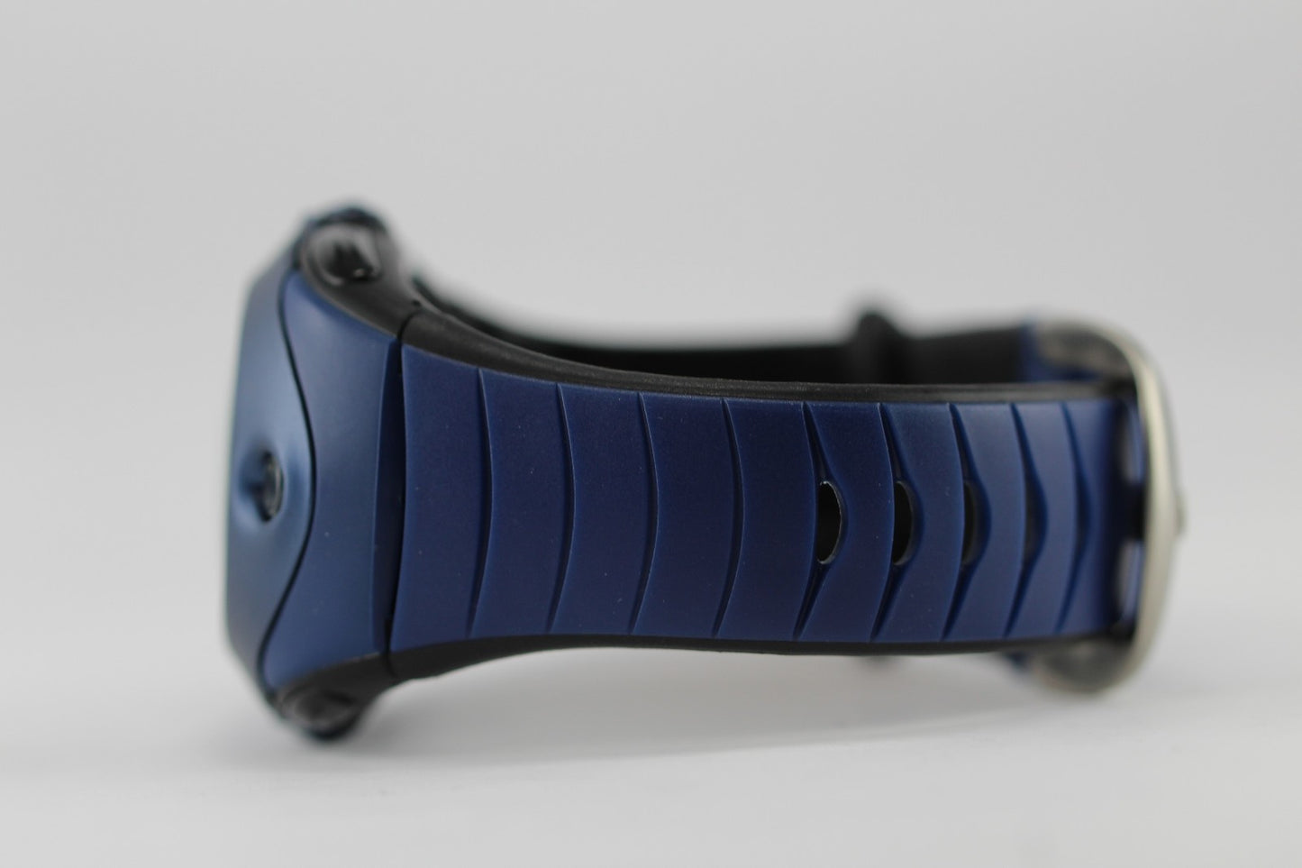 NIKE ACG ASCENT COMPASS WATCH WA0007.401 *RARE*