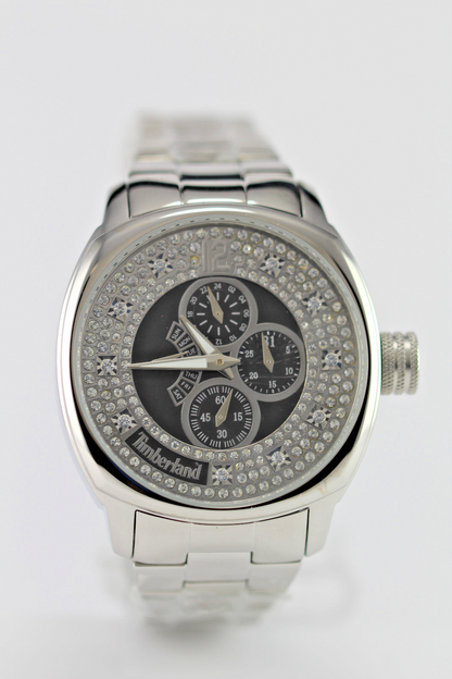 Timberland Watch for men QT711 1702