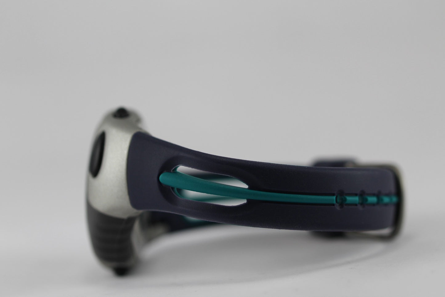 NIKE TRIAX 35 (REG) Wristwatch WR0031.007