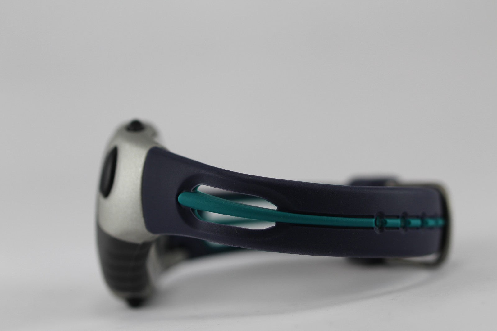 NIKE TRIAX 35 (REG) Wristwatch WR0031.007