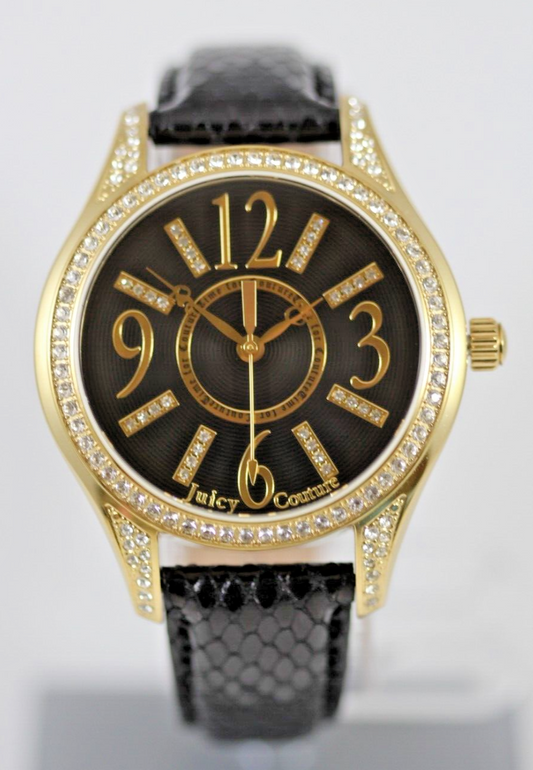 Women's Juicy Couture JC.61.3.34.0196