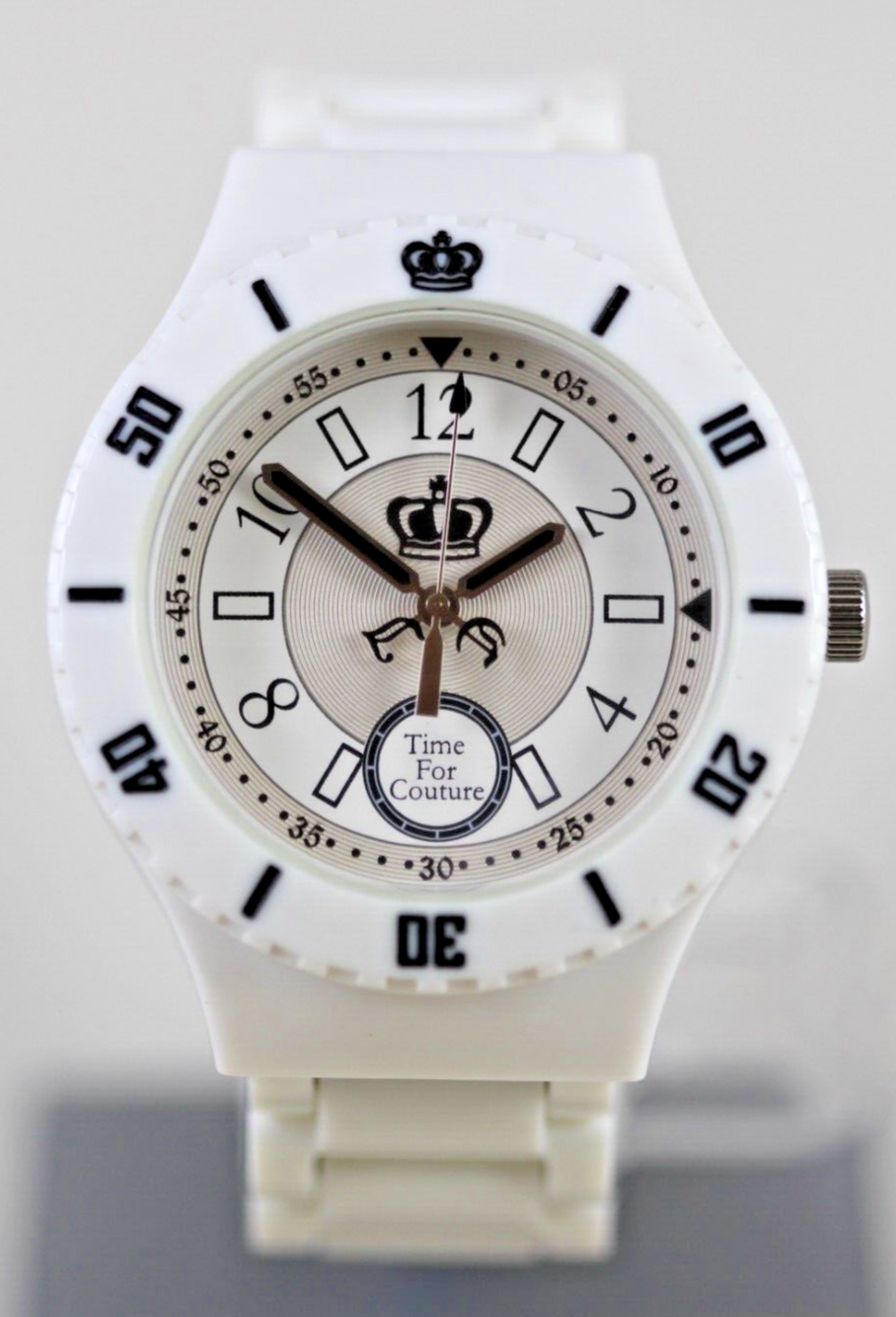 Women's Juicy Couture JC.74.3.47.0332