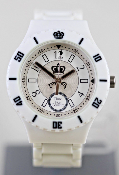 Women's Juicy Couture JC.74.3.47.0332