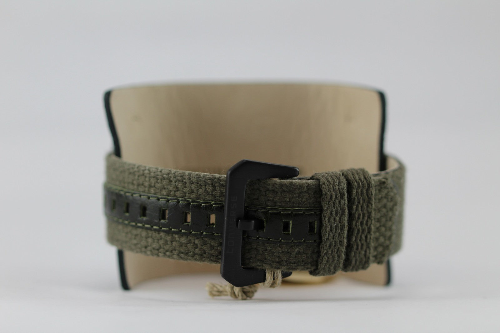 CONVERSE Wristwatch VR006.305