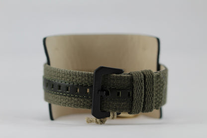 CONVERSE Wristwatch VR006.305