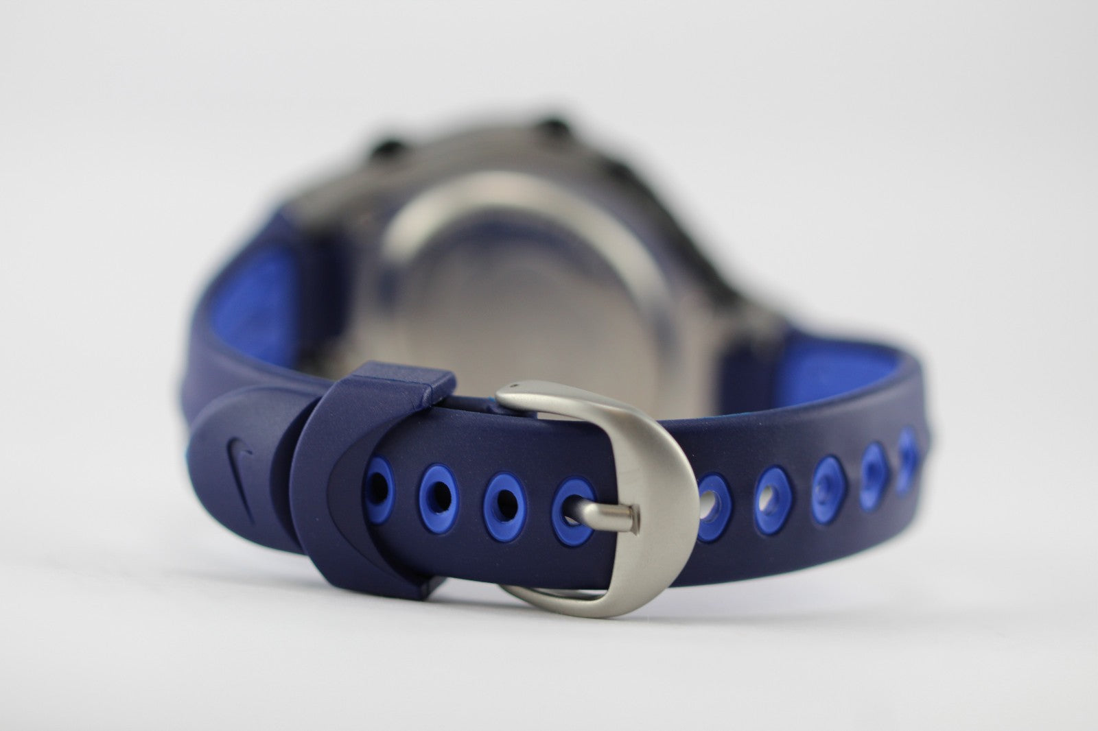 NIKE Triax 250 watch WR0004.017