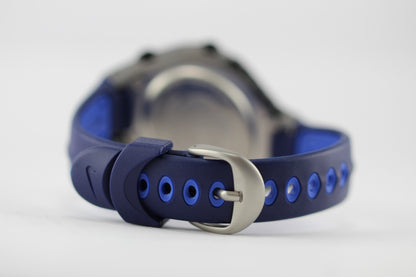 NIKE Triax 250 watch WR0004.017