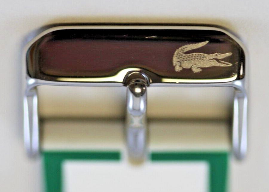 Lacoste Watch LC.46.1.29.2224