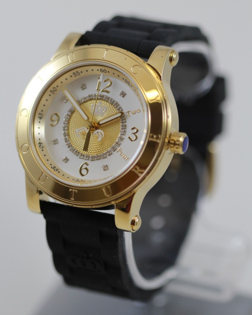Women's Juicy Couture JC.29.3.34.0318