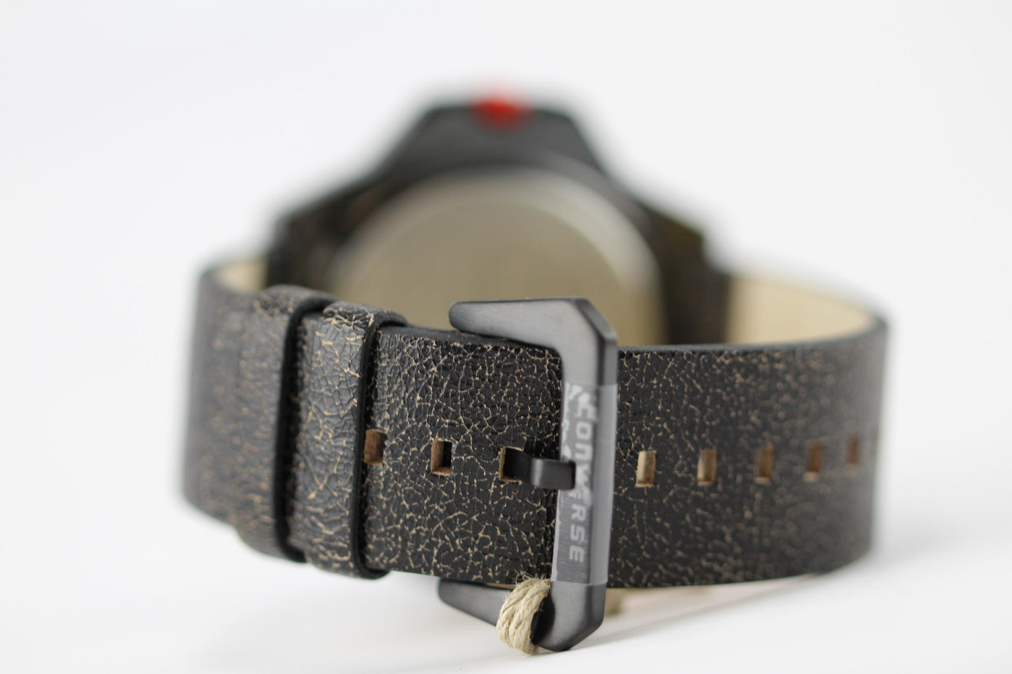 CONVERSE Wristwatch VR008.001