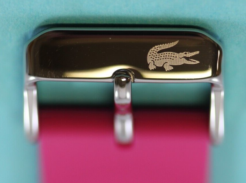 Women's's Lacoste Watch LC.46.4.29.2296