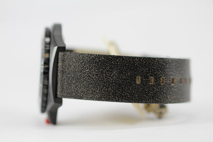 CONVERSE Wristwatch VR008.001