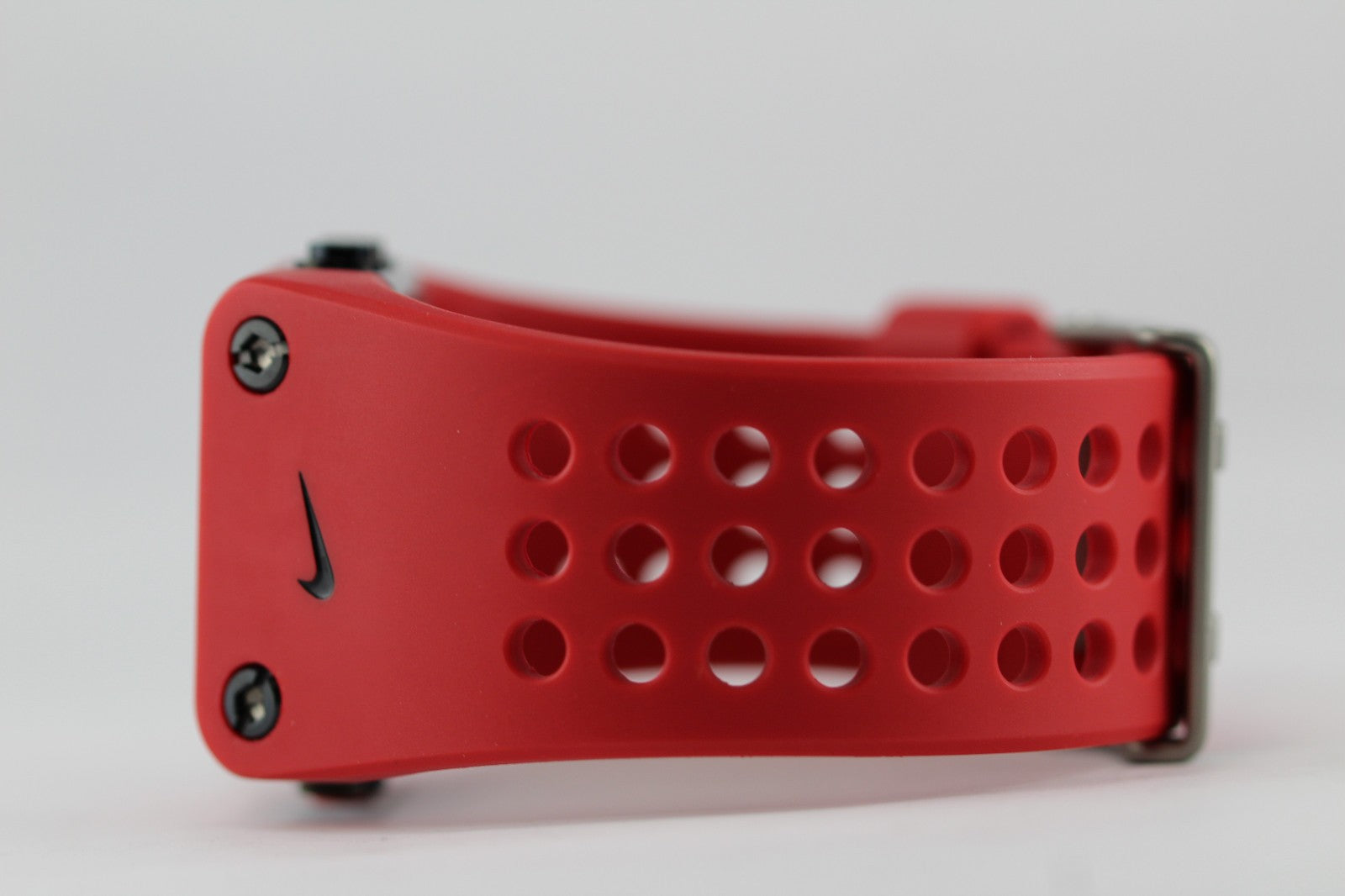 NIKE Chisel watch WC0045.605