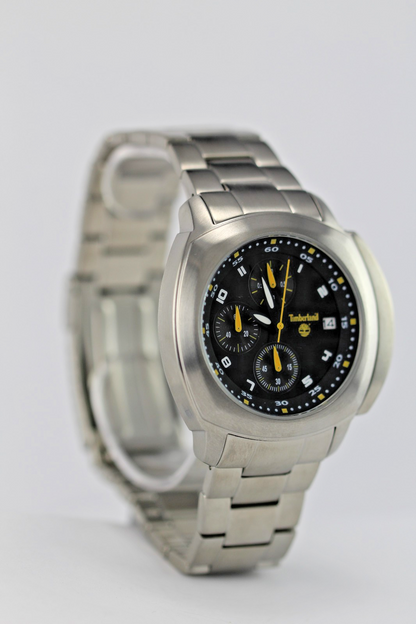 TIMBERLAND Wristwatch QT5127101