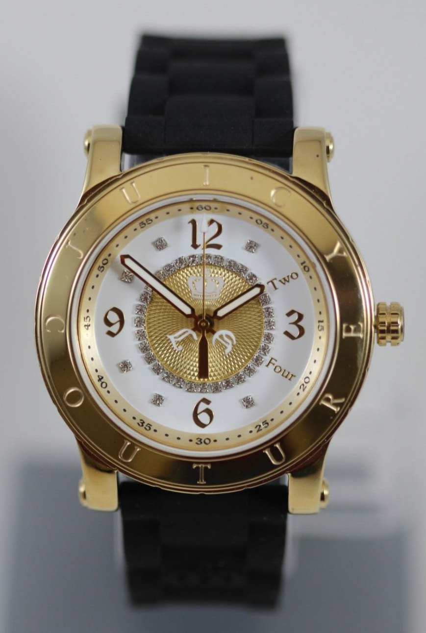 Women's Juicy Couture JC.29.3.34.0318