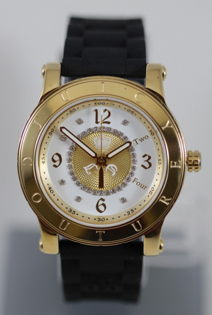 Women's Juicy Couture JC.29.3.34.0318