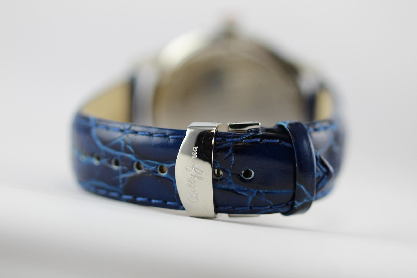 BOBBY JONES Wristwatch BJ0005