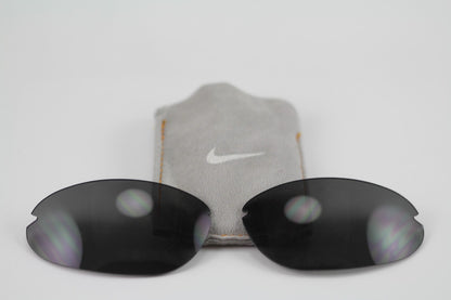 Nike Sunglasses  Hyperion III Round GT EV0041-001