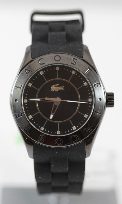 Men's Lacoste Watch LC.32.3.28.2289