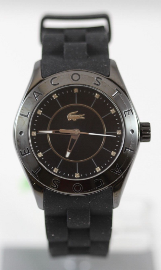 Men's Lacoste Watch LC.32.3.28.2289
