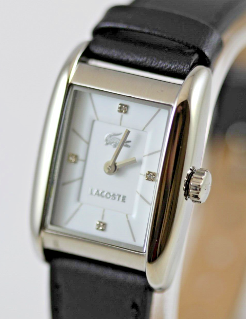 Women's Lacoste Watch LC.49.3.14.2242