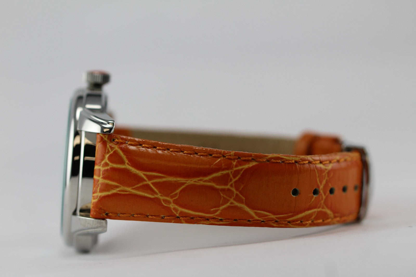 BOBBY JONES Wristwatch BJ0013
