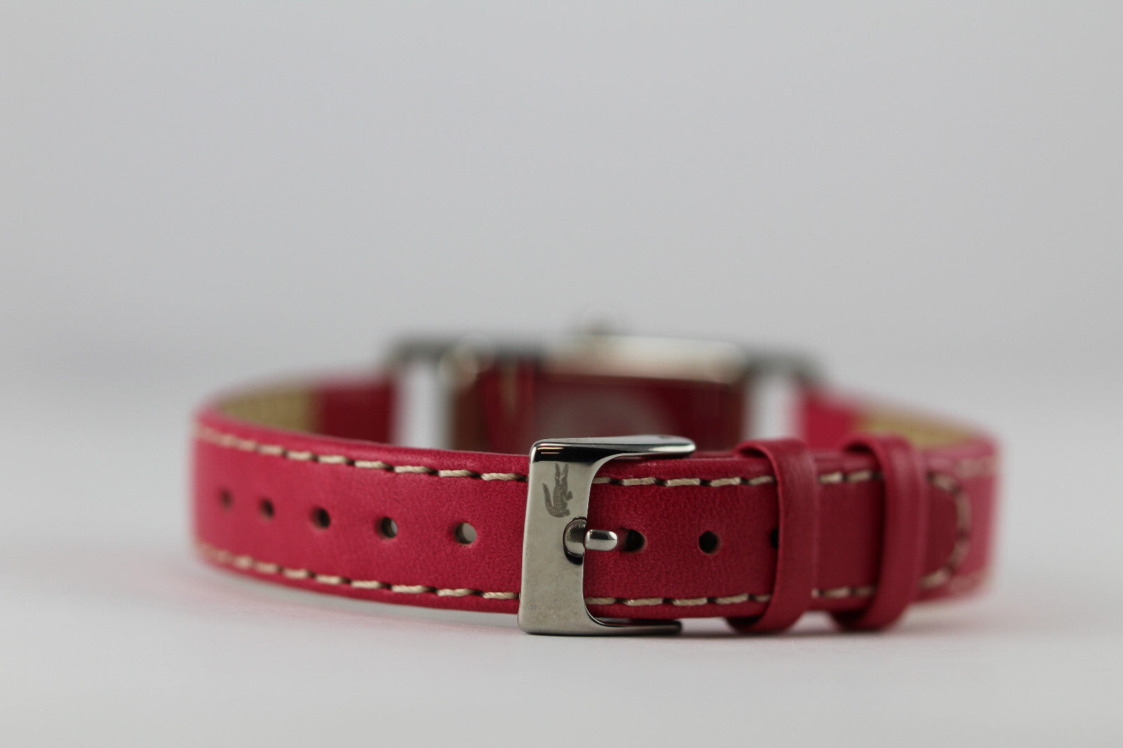 Lacoste Ladies Wristwatch 05.3.14.0006