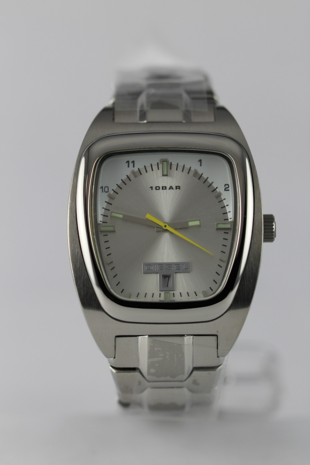 DIESEL Wristwatch DZ1068